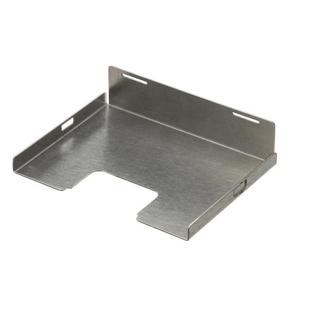 Schaerer Cover Grounds Container 3370063086